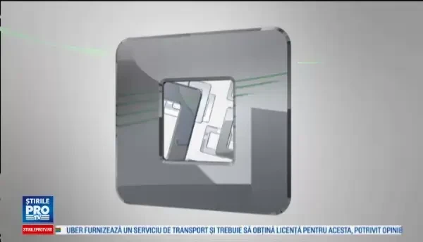 Psihologii, ingroziti de raspunsul am facut un copil ca sa ma ajute la batranete. De ce este o afirmatie grava