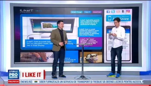 iLikeIT. Jocuri care va ajuta sa va relaxati in weekend: Drag Racing, Online Head Ball, Tallnum si Jumping Joe!