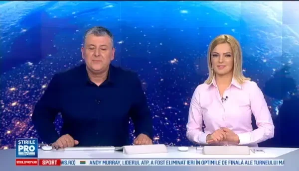 Cele trei din dosare in cazul incendiului din Colectiv ar putea fi conexate. Daune cerute: 200 de milioane de euro