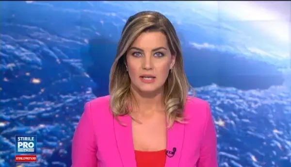 Marturisire socanta, la trei ani dupa o posibila crima. Unde s-ar fi aflat trupul unui barbat dat disparut in 2014