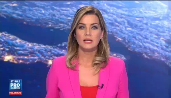 Cele trei dosare in cazul incendiului din Colectiv ar putea fi conexate. Daune cerute: 200 de milioane de euro