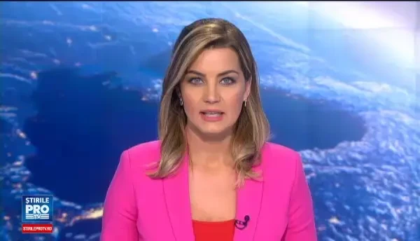 I-a promis ca vor trai la inaltime. Doi tineri si-au spus Da la 5.300 de metri altitudine, pe Everest