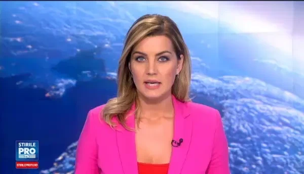 Clipe de cosmar pentru o femeie din Iasi. Ce i-a facut sotul cu care se afla in divort, in prezenta fetitei lor de 10 ani