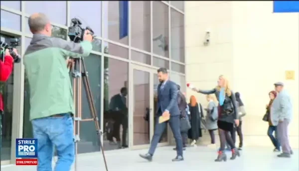 Cele trei dosare in cazul incendiului din Colectiv ar putea fi conexate. Daune cerute: 200 de milioane de euro