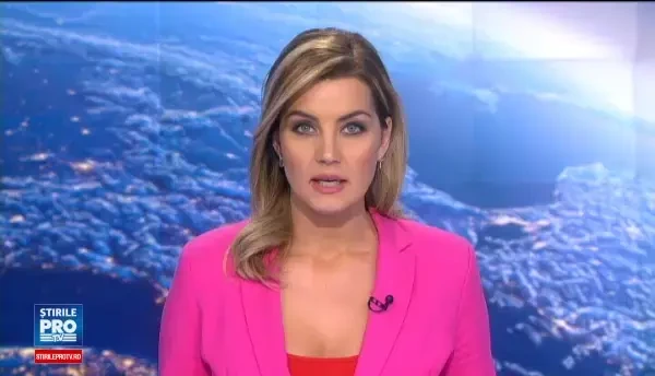 150 de medici si asistente de la Spitalul din Satu Mare, protest in curte. Acestia acuza conducerea de lipsa medicamentelor