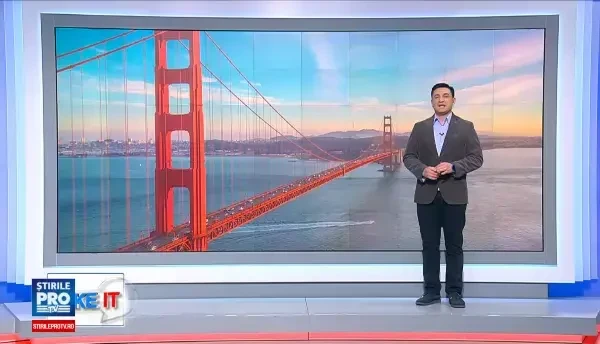 iLikeIT. Cele mai mari esecuri din Silicon Valley. In ce tehnologii s-au investit sute de milioane de dolari fara succes