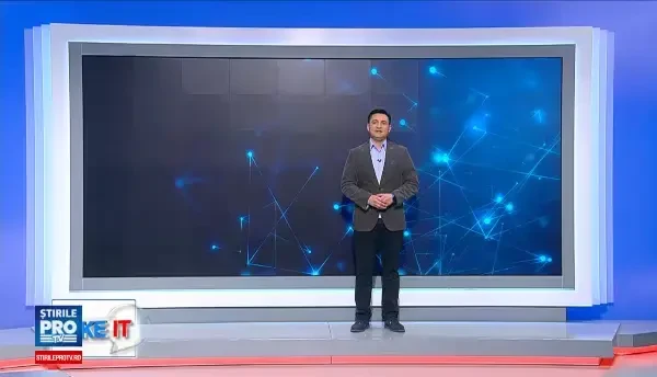 Cele mai tari televizoare ale momentului sunt la iLikeIT: Samsung QLED Q8C, LG Oled W7, Philips Seria 7000 si SONY Bravia A1