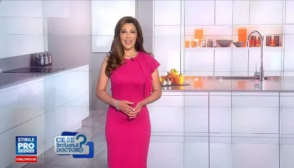 Vasele teflonate nu solicita ulei pentru prajirea alimentelor si sunt foarte usor de curatat. Care este temperatura optima