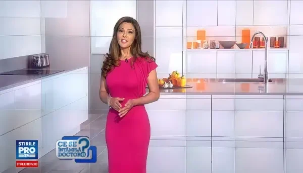 O cantitate mare de fruncte consumate face acelasi rau ca zaharul pur. Care este cel mai bun zahar pentru organism