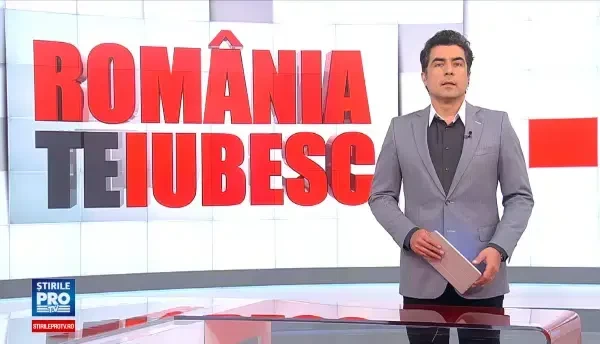 ANATOMIA UNUI DEZASTRU, PARTEA II. Cum au disparut sectii intregi dintr-o uzina intinsa pe mai bine de 130 de hectare