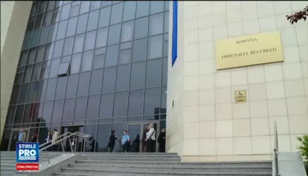 Decizia daca se vor contopi cele 2 dosare penale in cazul Colectiv, anuntata peste 3 zile. Patronii au venit cu o teorie noua