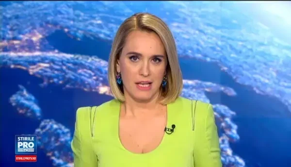 Codul Muncii s-ar putea modifica din nou. Liberalii propun concediu anual de 25 de zile, din care una pentru ziua de nastere