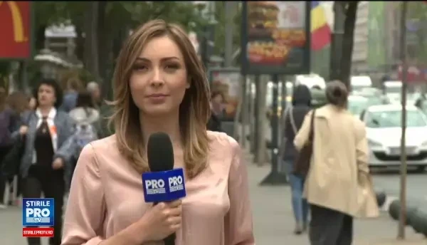 Prima Casa a atins un maxim istoric: 500 de romani isi depun zilnic actele pentru o locuinta. Cu cat au crescut preturile