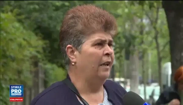 Medicii de familie, investigati de Consiliul Concurentei. Sunt suspectati ca s-au inteles sa fixeze aceleasi preturi