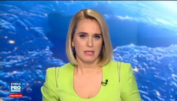 SRI a contracarat un atac la o insitutie de stat. Nivelul tehnologic al atacurilor cibernetice va creste semnificativ