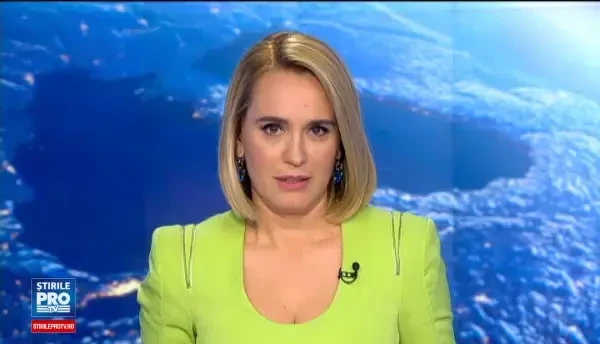 Un cal si stapanul lui, salvati cu elicopterul dupa ce au alunecat intr-un canion din California