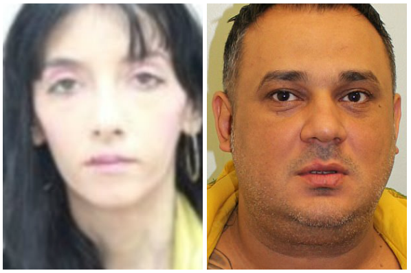 Pedeapsa primita de doi proxeneti romani in Marea Britanie. "Au obligat o fata de 14 ani sa se culce cu 15 barbati pe zi"