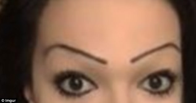 Si-au dorit o schimbare de look, insa rezultatul a fost un dezastru total. Cum au ajuns sursa de amuzament pe internet. FOTO