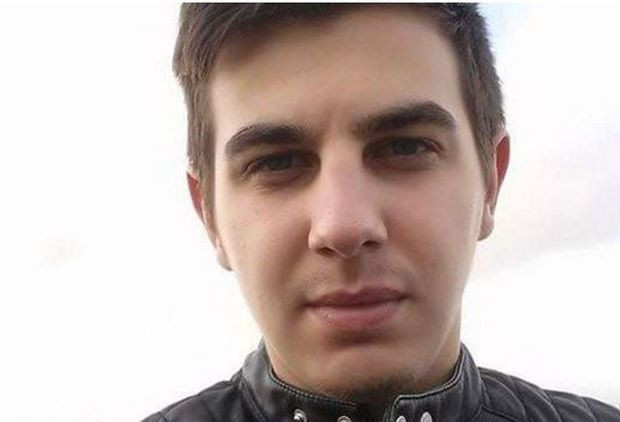 Primele arestari in cazul tanarului roman ucis in Anglia. Familia are nevoie de ajutor pentru a-l inmormanta in tara