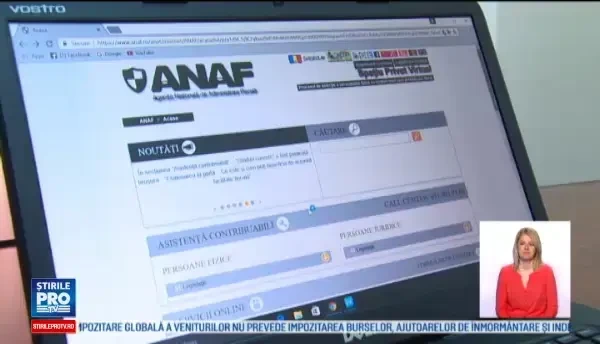 Hamuri de cai, sticlute de vodca sau seturi de potcoave. Ce marfuri confiscate incearca sa vanda ANAF si nu reuseste