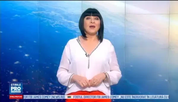 Horoscop 13 mai 2017. Taurii repara o relatie, Pestii primesc cadouri