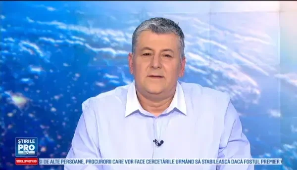 Bucurestiul are, in sfarsit, un castigator oficial al concursului pentru logo-ul Capitalei. Invingatorul va primi 50.000 lei