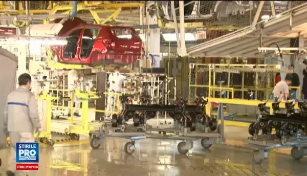 Romania, pe locul 9 in topul tarilor lovite de cel mai mare atac cibernetic de tip ransomware. Recomandarile specialistilor