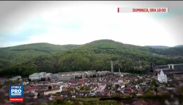 Anatomia unui dezastru, duminica, la Romania, te iubesc. Cum au reusit interesele meschine sa distruga colosul UCMR