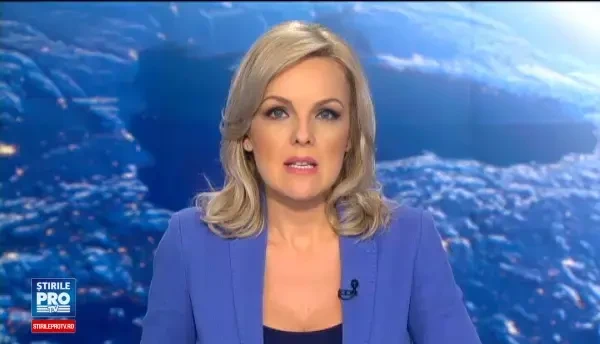 Nicusor Dan: USR are doua probleme: conflictul dintre progresisti si conservatori si lipsa de colegialitate si de incredere