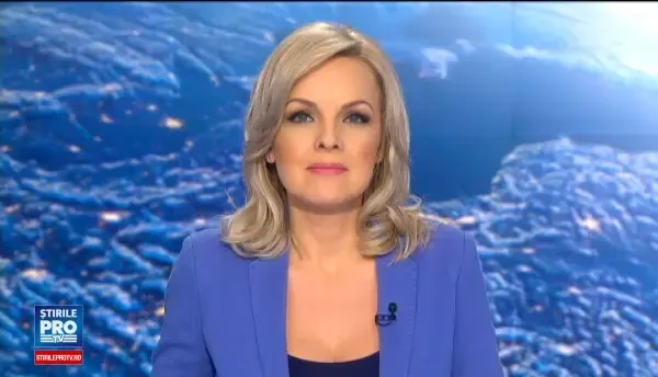 O pisica din SUA s-a pierdut de stapani si a fost gasita la 2.400 de kilometri de casa. Cum a fost posibil