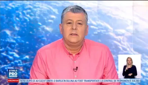 Scene de groaza in Grecia, unde un tren de pasageri a deraiat. Unii calatori au sarit pe geam ca sa scape cu viata