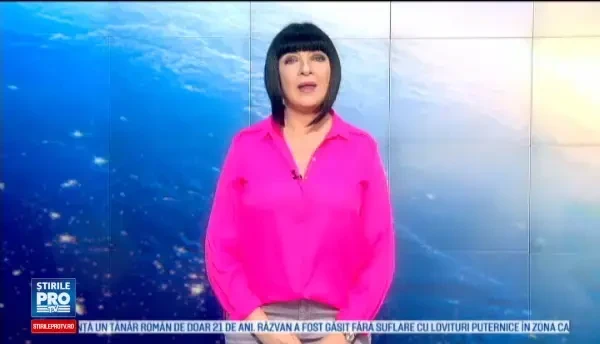 Horoscop 14 mai 2017. Berbecii se pregatesc de o nunta de vis, Taurii au parte de cheltuieli neprevazute