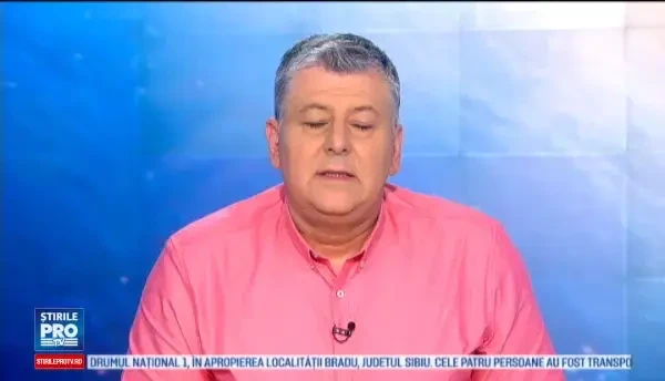 Coreea de Nord a testat o noua racheta balistica duminica. Racheta a parcurs 700 de km si s-a prabusit in Marea Japoniei