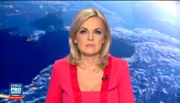 Actrita Tatiana Ieckel a murit. Prima sotie a lui Florin Piersic si mama lui Florin Piersic jr. avea 84 de ani