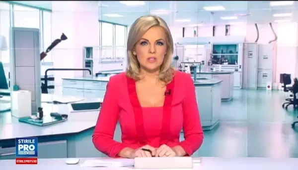 Descoperire uriasa la o universitate suedeza. Cercetatorii spun ca laptele de mama lupta impotriva cancerului