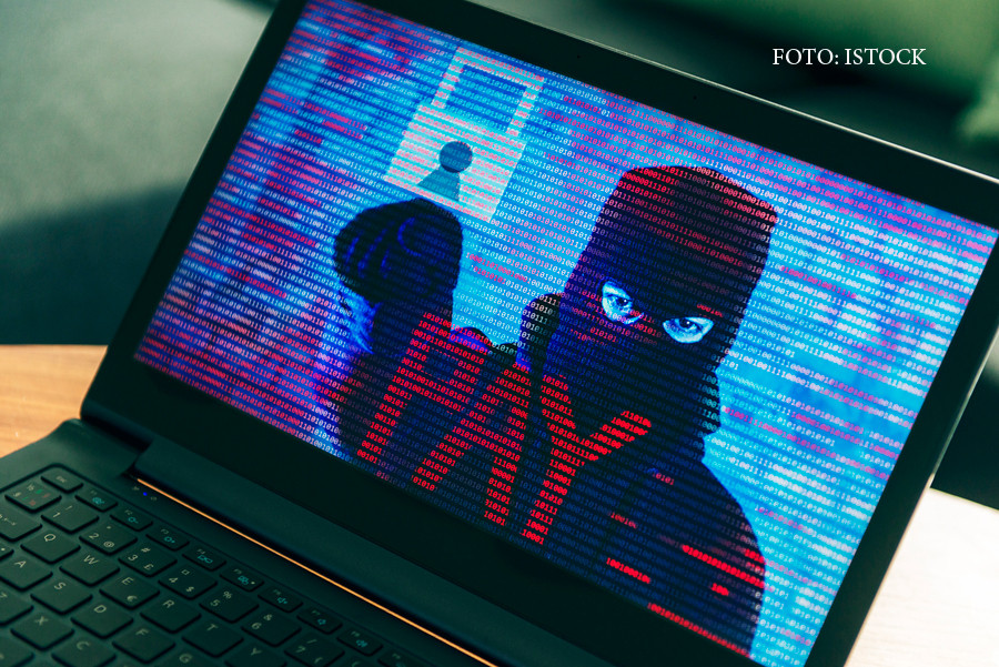 Microsoft critica guvernele pentru atacul cibernetic WannaCry asupra Windows. "E ca si cum ai fura rachete de la armata SUA"