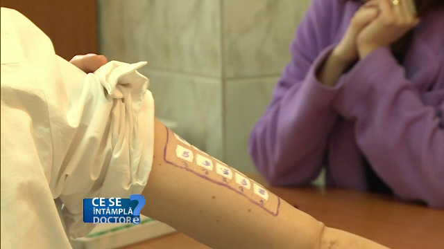 Ce efect au, de fapt, medicamentele si plasturii cu nicotina in cazul celor care vor sa se lase de fumat