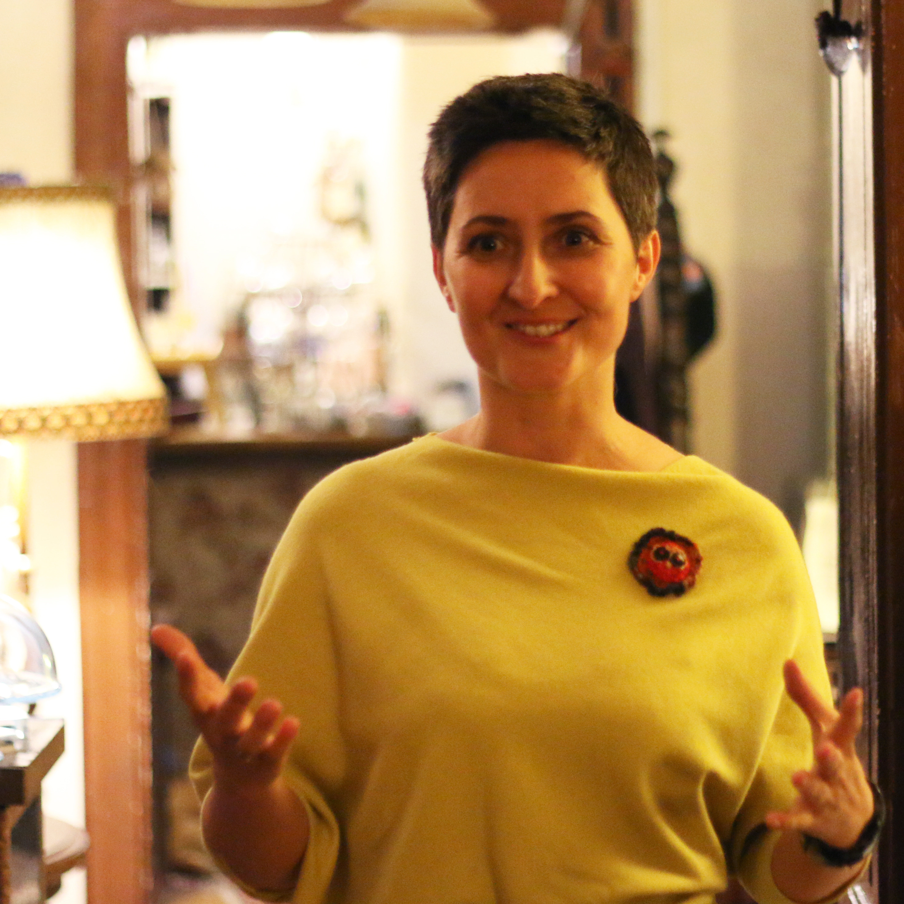 Evadeaza din online in offline, cu scop caritabil! Clujenii sunt invitati de un terapeut sa iasa din spatiul virtual