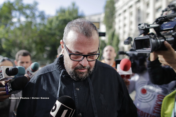 Nou termen in dosarul Colectiv: 3 iulie. Rudele victimelor cer despagubiri de 212 milioane euro si 51 milioane lei