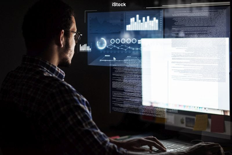 Atac cibernetic în Bulgaria. Date personale, distribuite de pe un cont rusesc de e-mail