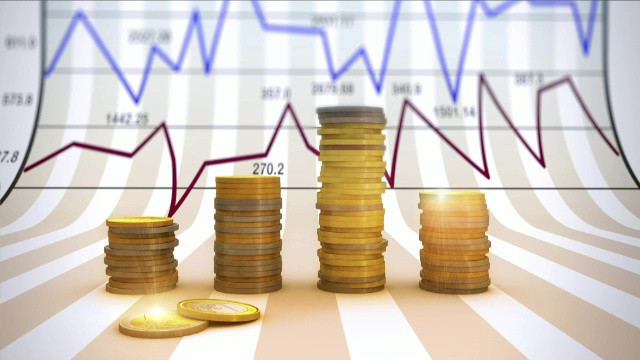 Scumpiri în lanț, după anunțul lui Putin privind Ucraina: gazele, petrolul și aurul