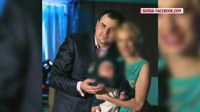 Ministrul Muncii se cearta, pe Facebook, cu romanul care a primit indemnizatie de crestere a copilului de 35.000 EURO pe luna