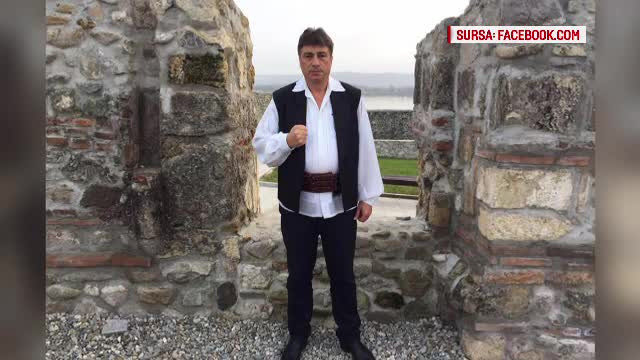 Un fost parlamentar PD este executat silit pentru ca nu a mai dat inapoi 2 telefoane si 4 computere. "Este complicat, doamna"