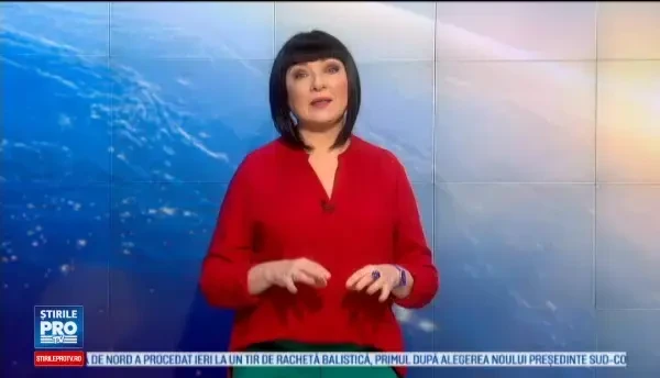 Horoscop 15 mai 2017. Astazi, Berbecii isi fac planuri pentru intemeierea unei familii, iar Leii castiga o suma de bani