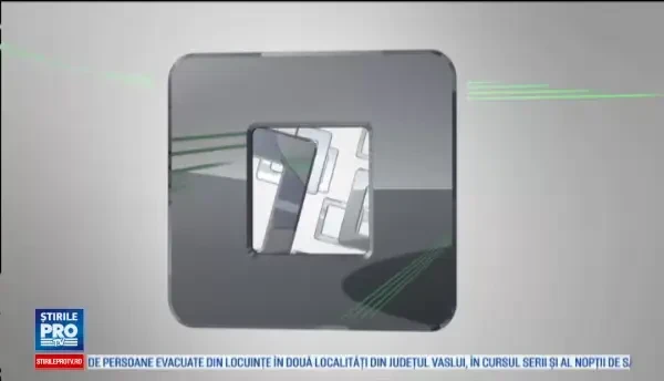 Ce efect au, de fapt, medicamentele si plasturii cu nicotina in cazul celor care vor sa se lase de fumat