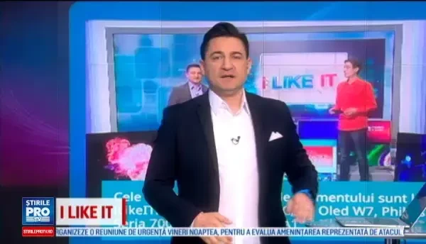 Specialist Bitdefender, la iLikeIT: 7% dintre institutiile publice din Romania sunt extrem de vulnerabile la atacul WannaCry