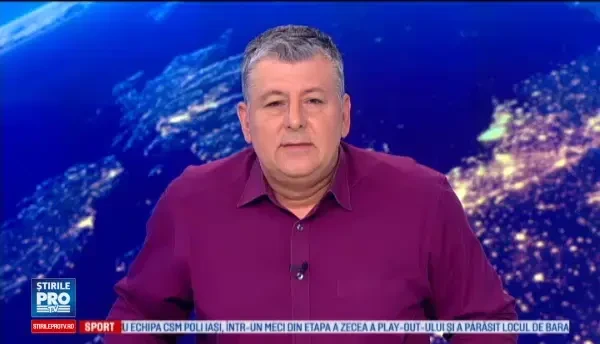 Proteste la Moscova, dupa ce autoritatile au anuntat noul plan de urbanism. Ce se va intampla cu mii de locuitori ai orasului