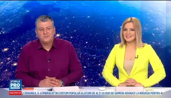 Talentele lui Vladimir Putin sunt nenumarate. A cantat la pian inaintea unei intalniri cu presedintele Chinei. VIDEO