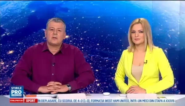 Tariceanu, adeptul gratierii si pedepselor reduse, cere ca samsarul de masini care l-a inselat sa fie mai aspru pedepsit