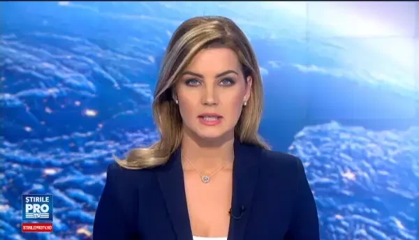 Tragedie la o gradina zoologica din Prahova. Un om a murit dupa ce a fost intepat de cea mai mare specie de viespe din Europa